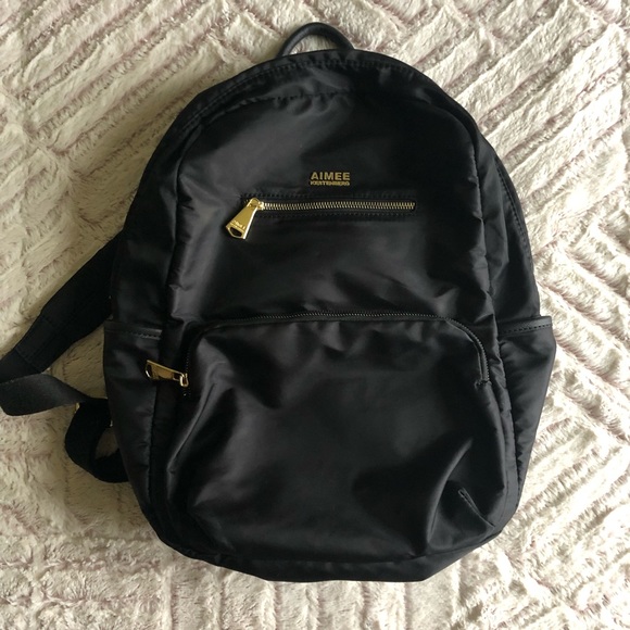 Aimee Kestenberg Handbags - Aimee Kestenberg Backpack